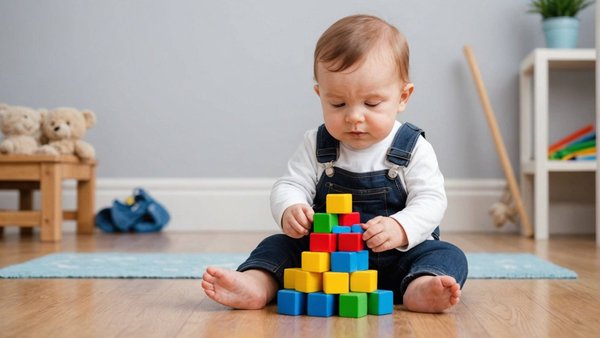 Top 10 des erreurs courantes à éviter pour la sécurité des tout-petits