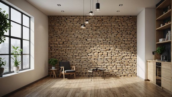 Comment choisir des matériaux écologiques pour vos projets de rénovation